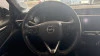 Opel Corsa 1.2T XHL 74kW (100CV) Elegance
