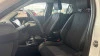 Opel Corsa 1.2T XHL 74kW (100CV) Elegance