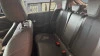 Opel Corsa 1.2T XHL 74kW (100CV) Elegance