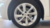 Opel Corsa 1.2T XHL 74kW (100CV) Elegance