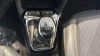 Opel Corsa 1.2T XHL 74kW (100CV) Elegance