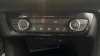 Opel Corsa 1.2T XHL 74kW (100CV) Elegance