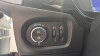 Opel Corsa 1.2T XHL 74kW (100CV) Elegance