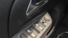 Opel Corsa 1.2T XHL 74kW (100CV) Elegance