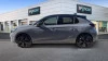 Opel Corsa Electric 51kWh GS Long Range