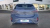 Opel Corsa Electric 51kWh GS Long Range