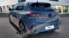 Opel Corsa Electric 51kWh GS Long Range