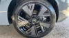 Opel Corsa Electric 51kWh GS Long Range
