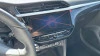 Opel Corsa Electric 51kWh GS Long Range