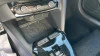 Opel Corsa Electric 51kWh GS Long Range