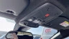 Opel Corsa Electric 51kWh GS Long Range