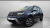Dacia Duster 1.3 TCe EDC Prestige 4x2 110kW Dacia Duster 1.3 TCe EDC Prestige 4x2 110kW