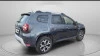 Dacia Duster 1.3 TCe EDC Prestige 4x2 110kW Dacia Duster 1.3 TCe EDC Prestige 4x2 110kW