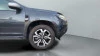 Dacia Duster 1.3 TCe EDC Prestige 4x2 110kW Dacia Duster 1.3 TCe EDC Prestige 4x2 110kW