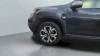 Dacia Duster 1.3 TCe EDC Prestige 4x2 110kW Dacia Duster 1.3 TCe EDC Prestige 4x2 110kW