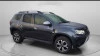 Dacia Duster 1.3 TCe EDC Prestige 4x2 110kW Dacia Duster 1.3 TCe EDC Prestige 4x2 110kW
