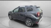 Dacia Duster 1.3 TCe EDC Prestige 4x2 110kW Dacia Duster 1.3 TCe EDC Prestige 4x2 110kW