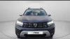 Dacia Duster 1.3 TCe EDC Prestige 4x2 110kW Dacia Duster 1.3 TCe EDC Prestige 4x2 110kW