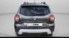 Dacia Duster 1.3 TCe EDC Prestige 4x2 110kW Dacia Duster 1.3 TCe EDC Prestige 4x2 110kW