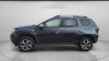 Dacia Duster 1.3 TCe EDC Prestige 4x2 110kW Dacia Duster 1.3 TCe EDC Prestige 4x2 110kW