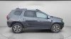 Dacia Duster 1.3 TCe EDC Prestige 4x2 110kW Dacia Duster 1.3 TCe EDC Prestige 4x2 110kW