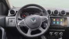 Dacia Duster 1.3 TCe EDC Prestige 4x2 110kW Dacia Duster 1.3 TCe EDC Prestige 4x2 110kW