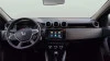 Dacia Duster 1.3 TCe EDC Prestige 4x2 110kW Dacia Duster 1.3 TCe EDC Prestige 4x2 110kW