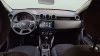 Dacia Duster 1.3 TCe EDC Prestige 4x2 110kW Dacia Duster 1.3 TCe EDC Prestige 4x2 110kW
