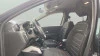 Dacia Duster 1.3 TCe EDC Prestige 4x2 110kW Dacia Duster 1.3 TCe EDC Prestige 4x2 110kW