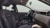 Dacia Duster 1.3 TCe EDC Prestige 4x2 110kW Dacia Duster 1.3 TCe EDC Prestige 4x2 110kW