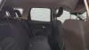 Dacia Duster 1.3 TCe EDC Prestige 4x2 110kW Dacia Duster 1.3 TCe EDC Prestige 4x2 110kW