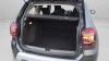 Dacia Duster 1.3 TCe EDC Prestige 4x2 110kW Dacia Duster 1.3 TCe EDC Prestige 4x2 110kW