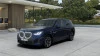 BMW X3 30e xDrive