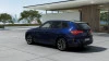 BMW X3 30e xDrive