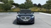 BMW X3 30e xDrive