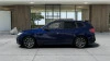 BMW X3 30e xDrive