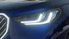 BMW X3 30e xDrive