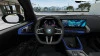 BMW X3 30e xDrive