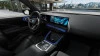 BMW X3 30e xDrive