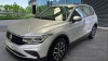 Volkswagen Tiguan Tiguan 2.0 TDI 90kW (122CV)