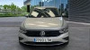 Volkswagen Tiguan Tiguan 2.0 TDI 90kW (122CV)