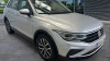 Volkswagen Tiguan Tiguan 2.0 TDI 90kW (122CV)