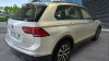 Volkswagen Tiguan Tiguan 2.0 TDI 90kW (122CV)