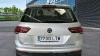 Volkswagen Tiguan Tiguan 2.0 TDI 90kW (122CV)