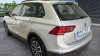 Volkswagen Tiguan Tiguan 2.0 TDI 90kW (122CV)