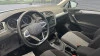Volkswagen Tiguan Tiguan 2.0 TDI 90kW (122CV)