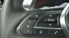 Infiniti Q50 3.5 Hybrid SPORT Auto