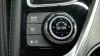 Infiniti Q50 3.5 Hybrid SPORT Auto
