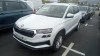 Skoda Karoq 1.5 TSI 110kW (150CV) DSG ACT Ambition