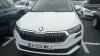 Skoda Karoq 1.5 TSI 110kW (150CV) DSG ACT Ambition